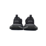 PKGoden Balenciaga 10.5th Black Gray 759693 W3XLI 1819