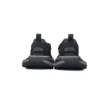 PKGoden Balenciaga 10.5th Black Gray 759693 W3XLI 1819