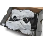 PKGoden Balenciaga 8th Phantom Sneaker Aqua 679339 W2E92 4901