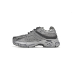 PKGoden Balenciaga 8th Phantom Sneaker Grey 679339 W2E91 1715