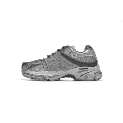 PKGoden Balenciaga 8th Phantom Sneaker Grey 679339 W2E91 1715 01