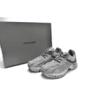 PKGoden Balenciaga 8th Phantom Sneaker Grey 679339 W2E91 1715