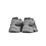 PKGoden Balenciaga 8th Phantom Sneaker Grey 679339 W2E91 1715