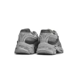 PKGoden Balenciaga 8th Phantom Sneaker Grey 679339 W2E91 1715