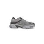 PKGoden Balenciaga 8th Phantom Sneaker Grey 679339 W2E91 1715