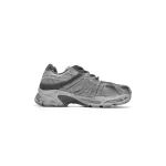 PKGoden Balenciaga 8th Phantom Sneaker Grey 679339 W2E91 1715