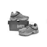 PKGoden Balenciaga 8th Phantom Sneaker Grey 679339 W2E91 1715