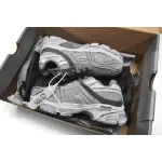 PKGoden Balenciaga 8th Phantom Sneaker Grey 679339 W2E91 1715