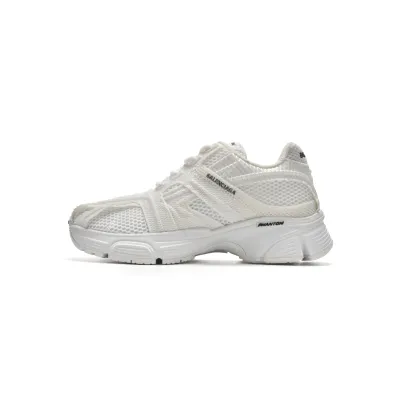PKGoden Balenciaga 8th Phantom Sneaker White 679339 W2E92 9000 01