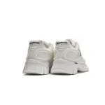 PKGoden Balenciaga 8th Phantom Sneaker White 679339 W2E92 9000