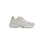 PKGoden Balenciaga 8th Phantom Sneaker White 679339 W2E92 9000