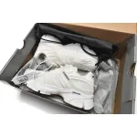 PKGoden Balenciaga 8th Phantom Sneaker White 679339 W2E92 9000