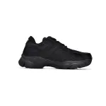 PKGoden Balenciaga 8th Phantom Sneaker Black 679339 W2E92 1000