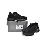 PKGoden Balenciaga 8th Phantom Sneaker Black 679339 W2E92 1000