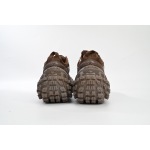 PKGoden Balenciaga Defender Black Brown 685611 W3RBS 2408
