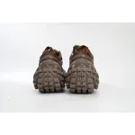 PKGoden Balenciaga Defender Black Brown 685611 W3RBS 2408