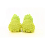 PKGoden Balenciaga Defender Apple Green 685613 W2RAB 7510