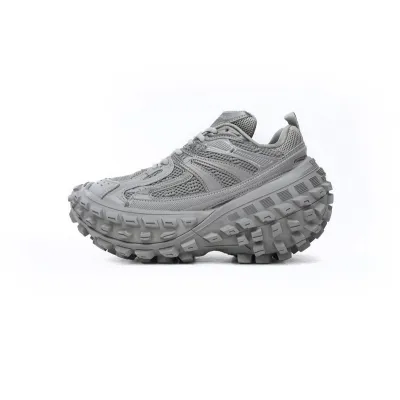 PKGoden Balenciaga Defender Light Gray 685611 W2RA6 1200 01