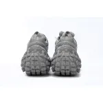PKGoden Balenciaga Defender Light Gray 685611 W2RA6 1200