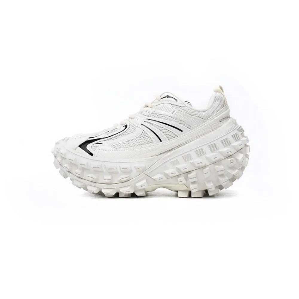 PKGoden Balenciaga Defender Off-White 685611 W2RAA 9110