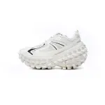 PKGoden Balenciaga Defender Off-White 685611 W2RAA 9110