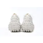 PKGoden Balenciaga Defender Off-White 685611 W2RAA 9110