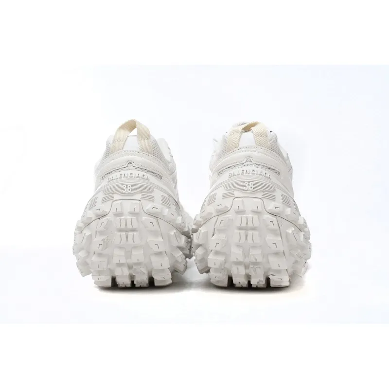 PKGoden Balenciaga Defender Off-White 685611 W2RAA 9110