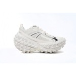 PKGoden Balenciaga Defender Off-White 685611 W2RAA 9110