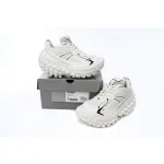 PKGoden Balenciaga Defender Off-White 685611 W2RAA 9110