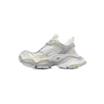 PKGoden Balenciaga 11th Grey White  784339-W2MV9-9191