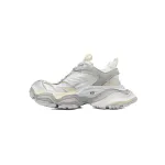 PKGoden Balenciaga 11th Grey White  784339-W2MV9-9191