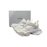 PKGoden Balenciaga 11th Grey White  784339-W2MV9-9191