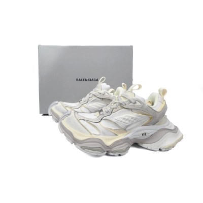 PKGoden Balenciaga 11th Grey White  784339-W2MV9-9191 02