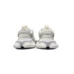 PKGoden Balenciaga 11th Grey White  784339-W2MV9-9191