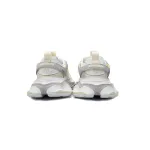 PKGoden Balenciaga 11th Grey White  784339-W2MV9-9191