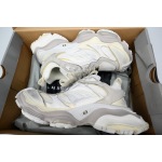 PKGoden Balenciaga 11th Grey White  784339-W2MV9-9191