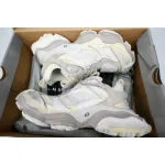 PKGoden Balenciaga 11th Grey White  784339-W2MV9-9191
