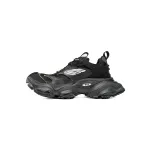 PKGoden Balenciaga 11th CARGO All black 784339-W2MV9-0213
