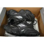 PKGoden Balenciaga 11th CARGO All black 784339-W2MV9-0213