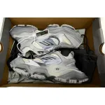 PKGoden Balenciaga 11th CARGO Rice Gray 784339-W2MV9-0223