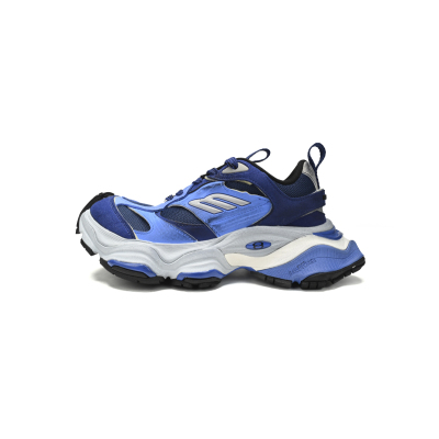 PKGoden Balenciaga 11th CARGO White Sapphire Blue 784339-W2MV3-2325 01