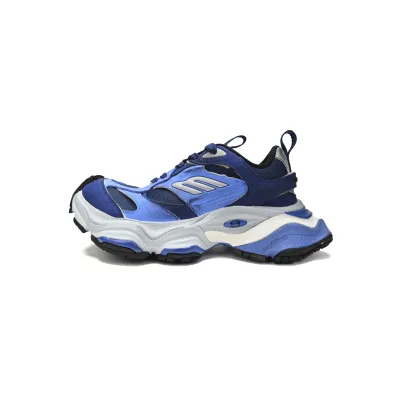 PKGoden Balenciaga 11th CARGO White Sapphire Blue 784339-W2MV3-2325 01