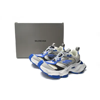 PKGoden Balenciaga 11th CARGO Black, White, And Blue 784339-W2MV6-0328 02