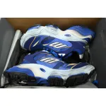 PKGoden Balenciaga 11th CARGO Blue 784339-W2MV1-1758