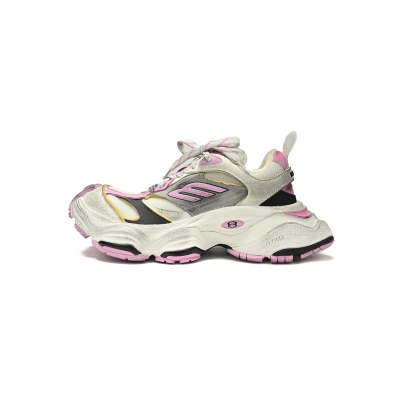 PKGoden Balenciaga 11th CARGO  Whiting 784339-W2MV1-1175 01
