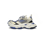 PKGoden Balenciaga 11th CARGO White Blue 784339-W2MV1-5895