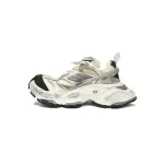 PKGoden Balenciaga 11th CARGO Lime 784339-W2MV1-1752
