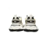 PKGoden Balenciaga 11th CARGO Lime 784339-W2MV1-1752