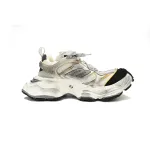 PKGoden Balenciaga 11th CARGO Lime 784339-W2MV1-1752