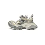 PKGoden Balenciaga 11th CARGO Grey  784339-W2MV1-1181